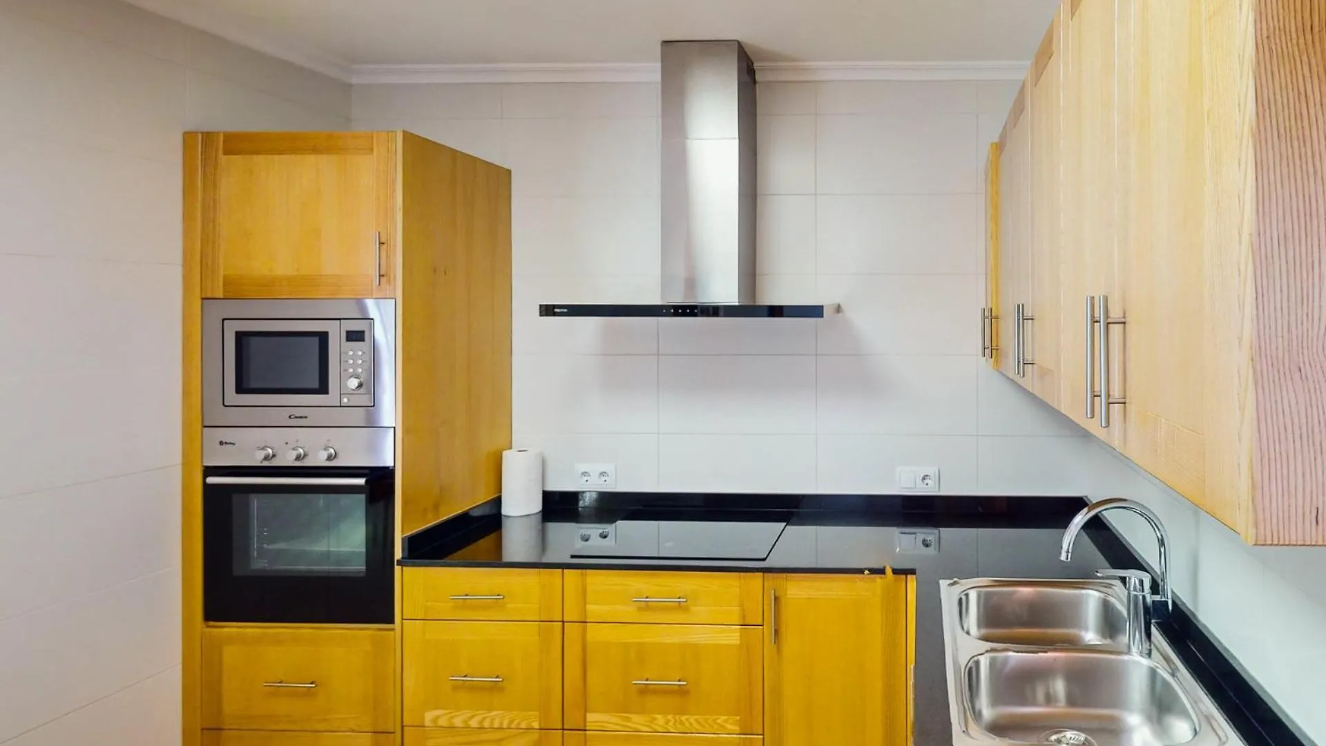 Ferienhaus Can Moranta By Localite Santa Margalida Spanien